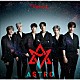 ＡＳＴＲＯ「Ｖｅｎｕｓ」