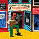 トミー・ゲレロ「ＤＵＢ　ＳＥＳＳＩＯＮ」