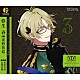 弥生春（ＣＶ：前野智昭）「「ツキウタ。」キャラクターＣＤ　４ｔｈシーズン４　弥生春「Ｇｉｆｔ」（ＣＶ：前野智昭）」