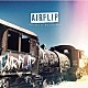 ＡＩＲＦＬＩＰ「Ｆｒｉｅｎｄｓ　Ｉｎ　Ｍｙ　Ｊｏｕｒｎｅｙ」