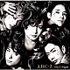 Ａ．Ｂ．Ｃ－Ｚ「Ｂｌａｃｋ　Ｓｕｇａｒ」