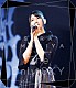 雨宮天「雨宮天　ＬＩＶＥ　ＴＯＵＲ　２０１８　Ｔｈｅ　Ｏｎｌｙ　ＳＫＹ」