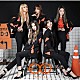 ＥＸＩＤ「ＴＲＯＵＢＬＥ」
