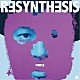 ｇｒｏｏｖｅｍａｎ　Ｓｐｏｔ「Ｒｅｓｙｎｔｈｅｓｉｓ　（Ｐｕｒｐｌｅ）」