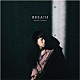 Ｋｅｉｓｈｉ　Ｔａｎａｋａ「ＢＲＥＡＴＨ」