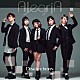 Ｄ－ｓｅｌｅｃｔｉｏｎｓ「ＡｌｅｇｒｉＡ」