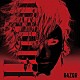 ＲＡＺＯＲ「Ｕｎｄｏ」