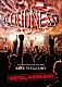 ＬＯＵＤＮＥＳＳ「ＬＯＵＤＮＥＳＳ　Ｗｏｒｌｄ　Ｔｏｕｒ　２０１８　ＲＩＳＥ　ＴＯ　ＧＬＯＲＹ　ＭＥＴＡＬ　ＷＥＥＫＥＮＤ」