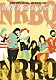 ＮＲＢＱ「ワイルド・ウィークエンド・ウィズ・ＮＲＢＱ」