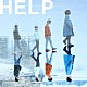 ｆｌｕｍｐｏｏｌ「ＨＥＬＰ」