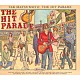 ＴＡＫ　ＭＡＴＳＵＭＯＴＯ「ＴＨＥ　ＨＩＴ　ＰＡＲＡＤＥ（「港のヨーコ・ヨコハマ・ヨコスカ」関西弁バージョン収録）」