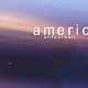 アメリカン・フットボール「Ａｍｅｒｉｃａｎ　Ｆｏｏｔｂａｌｌ　（ＬＰ３）」