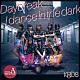 ＫＲＤ８「Ｄａｙｂｒｅａｋ／ｄａｎｃｅ　ｉｎ　ｔｈｅ　ｄａｒｋ」