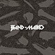 ＢＡＮＤ－ＭＡＩＫＯ「ＢＡＮＤ－ＭＡＩＫＯ」