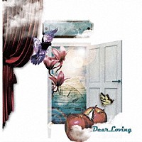 Ｄｅａｒ　Ｌｏｖｉｎｇ「 Ｌｉｆｅ　ｉｓ…」