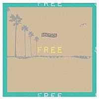 ＳＰｉＣＹＳＯＬ「 ＦＲＥＥ－ＥＰ」