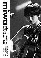 ｍｉｗａ「 ｍｉｗａ　ｃｏｎｃｅｒｔ　ｔｏｕｒ　２０１８－２０１９　“ｍｉｗａ　ＴＨＥ　ＢＥＳＴ”」