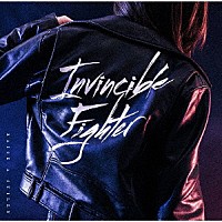 ＲＡＩＳＥ　Ａ　ＳＵＩＬＥＮ「 Ｉｎｖｉｎｃｉｂｌｅ　Ｆｉｇｈｔｅｒ」