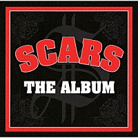 ＳＣＡＲＳ「 ジ・アルバム」