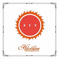 Ｈｉｌｃｒｈｙｍｅ「 ＳＵＮ　～リメイクベスト１～」