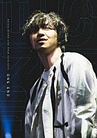 三浦大知「 ＤＡＩＣＨＩ　ＭＩＵＲＡ　ＬＩＶＥ　ＴＯＵＲ　ＯＮＥ　ＥＮＤ　ｉｎ　大阪城ホール」