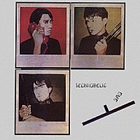 ＹＥＬＬＯＷ　ＭＡＧＩＣ　ＯＲＣＨＥＳＴＲＡ「 テクノデリック」