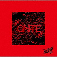 Ｒｏｙｚ「 ＩＧＮＩＴＥ」