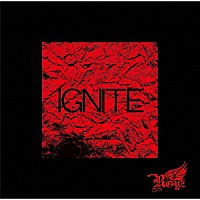 Ｒｏｙｚ「 ＩＧＮＩＴＥ」