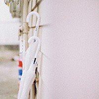 イロムク「 ふたり」