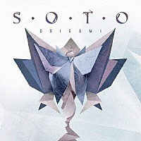 ＳＯＴＯ「 オリガミ」