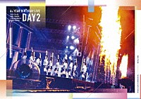 乃木坂４６「 乃木坂４６　６ｔｈ　ＹＥＡＲ　ＢＩＲＴＨＤＡＹ　ＬＩＶＥ　２０１８．０７．０６－０８　ＪＩＮＧＵ　ＳＴＡＤＩＵＭ　＆　ＣＨＩＣＨＩＢＵＮＯＭＩＹＡ　ＲＵＧＢＹ　ＳＴＡＤＩＵＭ　Ｄａｙ２」