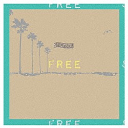 ＳＰｉＣＹＳＯＬ「ＦＲＥＥ－ＥＰ」