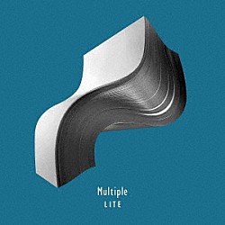 ＬＩＴＥ「Ｍｕｌｔｉｐｌｅ」