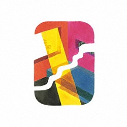 ナツノムジナ「Ｔｅｍｐｏｒａｒｙ　Ｒｅａｌｉｔｙ　Ｎｕｍｂｅｒｓ」