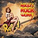 ＲＯＬＬＹ「ＲＯＬＬＹ’Ｓ　ＲＯＣＫ　ＷＯＲＫＳ」