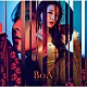 ＢｏＡ「スキだよ　－ＭＹ　ＬＯＶＥ－／ＡＭＯＲ」