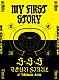 ＭＹ　ＦＩＲＳＴ　ＳＴＯＲＹ「ＭＹ　ＦＩＲＳＴ　ＳＴＯＲＹ「Ｓ・Ｓ・Ｓ　ＴＯＵＲ　ＦＩＮＡＬ　ａｔ　Ｙｏｋｏｈａｍａ　Ａｒｅｎａ」」