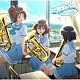 松田彬人 ＴＲＵＥ「『劇場版　響け！ユーフォニアム～誓いのフィナーレ～』　オリジナルサウンドトラック　Ｔｈｅ　Ｅｎｄｌｅｓｓ　Ｍｅｌｏｄｙ」