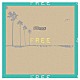 ＳＰｉＣＹＳＯＬ「ＦＲＥＥ－ＥＰ」