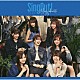 乃木坂４６「Ｓｉｎｇ　Ｏｕｔ！」