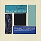 スタンリー・タレンタイン グラント・グリーン ホレス・パーラン ジョージ・タッカー アル・ヘアウッド「アップ・アット・ミントンズ　Ｖｏｌ．１」