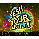 Ｔｏｋｙｏ　７ｔｈ　シスターズ「ｔ７ｓ　４ｔｈ　Ａｎｎｉｖｅｒｓａｒｙ　Ｌｉｖｅ　－ＦＥＳ！！　ＡＮＤ　ＹＯＵＲ　ＬＩＧＨＴ－　ｉｎ　Ｍａｋｕｈａｒｉ　Ｍｅｓｓｅ」