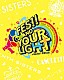 Ｔｏｋｙｏ　７ｔｈ　シスターズ「ｔ７ｓ　４ｔｈ　Ａｎｎｉｖｅｒｓａｒｙ　Ｌｉｖｅ　－ＦＥＳ！！　ＡＮＤ　ＹＯＵＲ　ＬＩＧＨＴ－　ｉｎ　Ｍａｋｕｈａｒｉ　Ｍｅｓｓｅ」