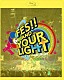 Ｔｏｋｙｏ　７ｔｈ　シスターズ「ｔ７ｓ　４ｔｈ　Ａｎｎｉｖｅｒｓａｒｙ　Ｌｉｖｅ　－ＦＥＳ！！　ＡＮＤ　ＹＯＵＲ　ＬＩＧＨＴ－　ｉｎ　Ｍａｋｕｈａｒｉ　Ｍｅｓｓｅ」