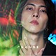 山下智久「ＣＨＡＮＧＥ」