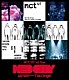 ＮＣＴ　１２７「ＮＣＴ　１２７　１ｓｔ　Ｔｏｕｒ　ＮＥＯ　ＣＩＴＹ　：　ＪＡＰＡＮ　－　Ｔｈｅ　Ｏｒｉｇｉｎ」