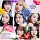 ＯＨ　ＭＹ　ＧＩＲＬ「ＯＨ　ＭＹ　ＧＩＲＬ　ＪＡＰＡＮ　２ｎｄ　ＡＬＢＵＭ」