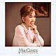 髙橋真梨子「ＭａｒｉＣｏｖｅｒｓ」