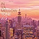 （Ｖ．Ａ．） Ａｆｒｏ　Ｓｏｍａ アブリオ＆ソウルシェフ ＬＥＭＳ　＆　ＴａｋａｎｏＮａｏｙｕｋｉ ＫＡＩＫＩ　＆　Ｄｊ　Ｃｈｉｋａ　ａｋａ　Ｉｎｈｅｒｉｔ ｒｅ：ｐｌｕｓ　×　Ｙｕｓｕｋｅ　Ｓｈｉｍａ ＫＥＩＴＨ Ｊｕｌｙ「ＩＮ　ＹＡ　ＭＥＬＬＯＷ　ＴＯＮＥ　１５」