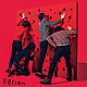 夜の本気ダンス「Ｆｅｔｉｓｈ」